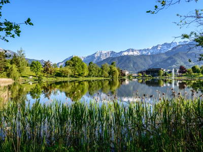 Bild 92 aus  Kracherbauer