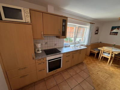 Bild 66 aus  Reitbauernhof Ferner