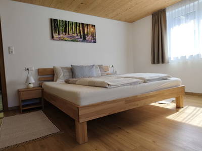 Bild 89 aus Alpen-Bauernhaus Konzett