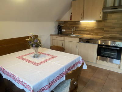 Bild 203 aus  Seewaldhof