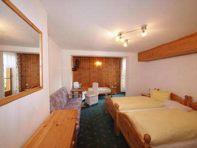 Bild 46 aus  Pesbichl