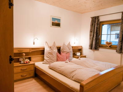 Bild 134 aus  Windhofgut