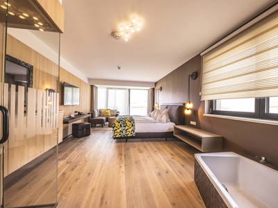 Bild 67 aus  Weingut STRAWANZER Donabaum