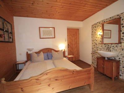 Bild 152 aus  Kassnhof