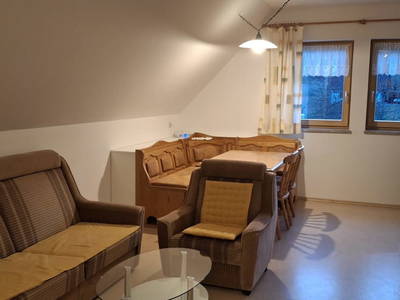 Bild 22 aus  Ferienhaus Zotter