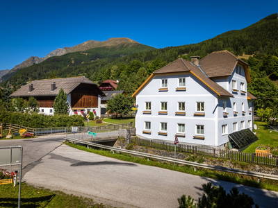 Bild 13 aus  Schlickenhof