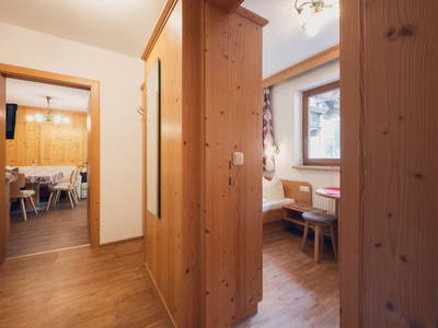 Bild 92 aus  Ladestatthof