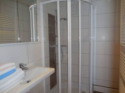 Bild 18 aus  Knirschenhof