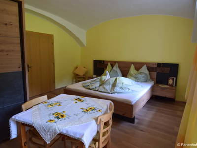 Bild 86 aus  Ferienhof Sturm