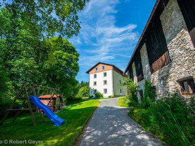 Bild 2 aus  Haus am Kolm