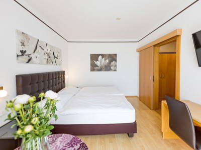 Bild 15 aus  Landhaus - Familie Wutschitz