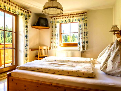 Bild 27 aus Bauernhof - Leitenhof