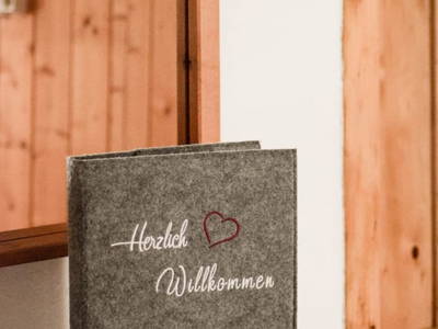 Bild 27 aus  Ferienhaus Gegg vlg. Pauritschmichl