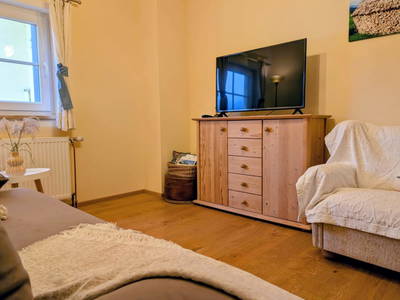 Bild 44 aus  Ferienwohnung Schlögelhofer