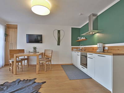 Bild 114 aus  Landhaus Appartement Seidenwebergut