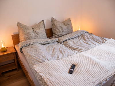 Bild 51 aus  Hofquartier Retzmoar