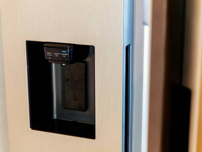 Bild 16 aus  Almchalets Reiter am Berg - Almchalet Smaragd