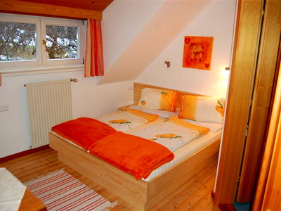 Bild 20 aus Bauernhof Stefaner