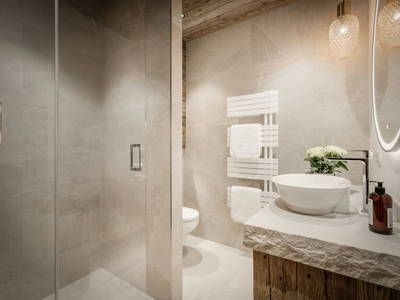 Bild 28 aus  Arnestgut