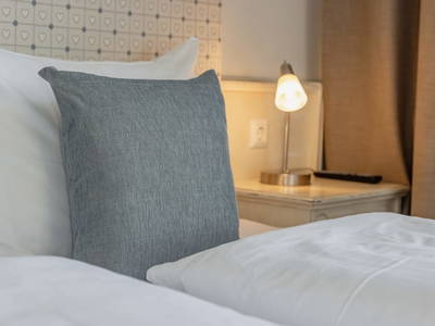 Bild 214 aus  Pleschinhof