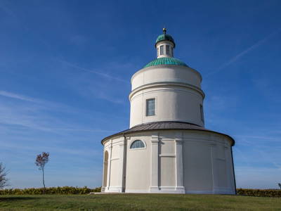 Bild 101 aus  Winzerhof Küssler, Weinviertel
