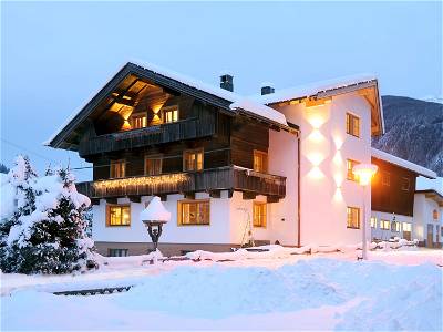 Bild 35 aus Freihaushof