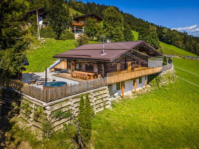 Bild 2 aus  Faschinghütte