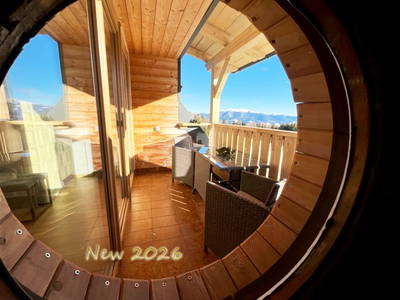 Bild 9 aus  Grosserhütte