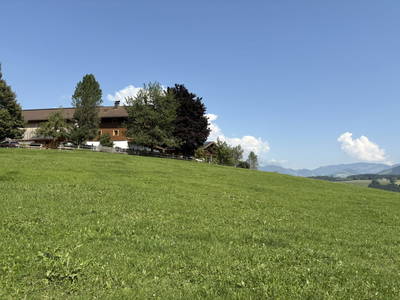 Bild 102 aus  Vorderkasbichlhof - Pension Schmiderer