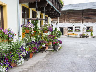 Bild 4 aus  Salaterhof
