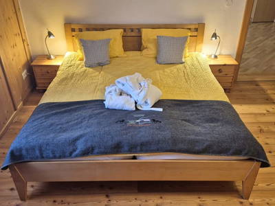Bild 192 aus  Der Perweinhof