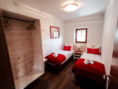 Bild 131 aus  Bauernbräugut