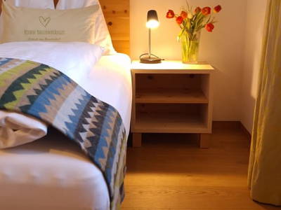 Bild 152 aus  Bauernbräugut