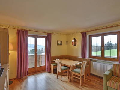 Bild 104 aus  Stiedlbauerhof