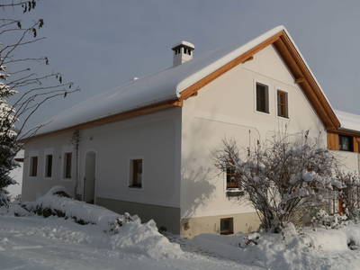 Bild 53 aus  Biohof Besenbäck