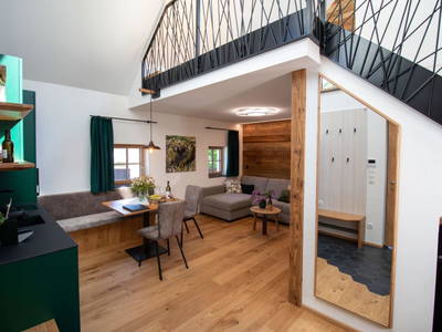 Bild 13 aus  Weingenuss.Chalet