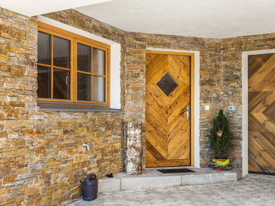 Bild 70 aus  Naglbauer