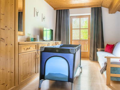 Bild 152 aus  Pesbichl