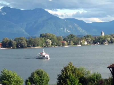 Bild 14 aus  Fürstnerhof-Reiterhof