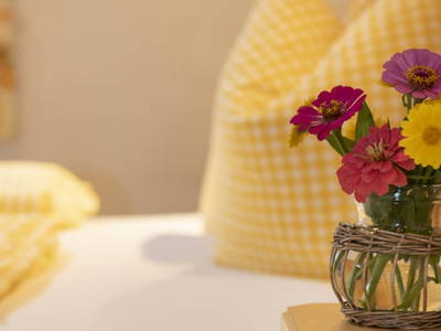 Bild 121 aus  Hartlhof Urlaub am Baby- und Kinderbauernhof