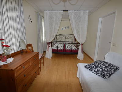 Bild 35 aus  Schönlehenhof