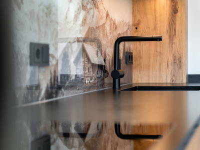 Bild 18 aus  Das Grabnergut