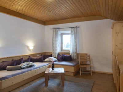 Bild 134 aus  Hartlhof Urlaub am Baby- und Kinderbauernhof