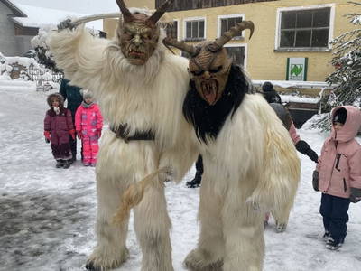 Bild 203 aus  Pimperlhof