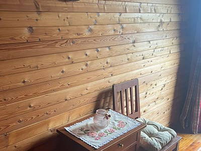 Bild 200 aus Neuwirth Hütte