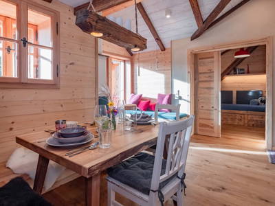 Bild 50 aus  3-Länder-Blick