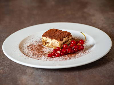 Bild 73 aus  Pircherhof - Adults Only am Biobauernhof