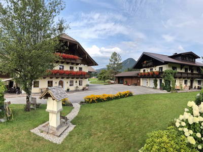 Bild 2 aus  Unterwöhrlehen