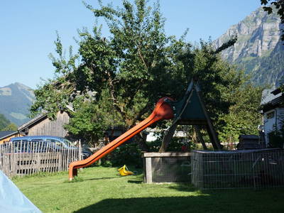 Bild 17 aus  Bauernhof Bertsch