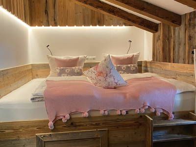 Bild 42 aus  Chalet Aignerhof